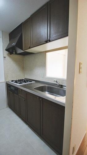 フェリーチェ和泉