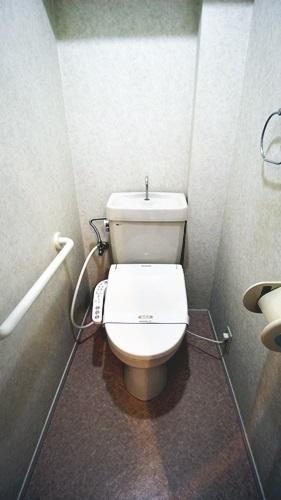 フェリーチェ和泉