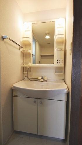 フェリーチェ和泉