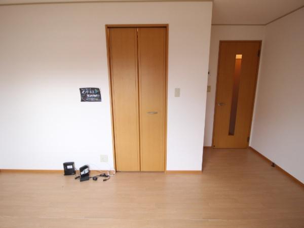 グリーンコート