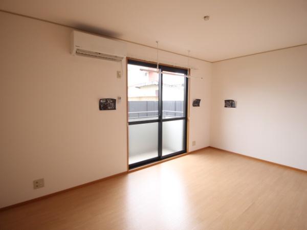 グリーンコート