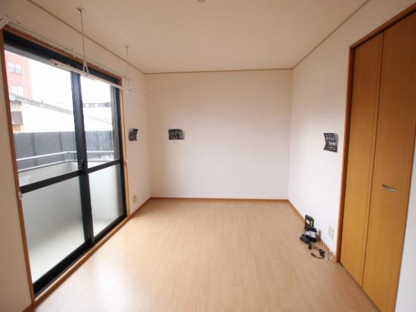 グリーンコート