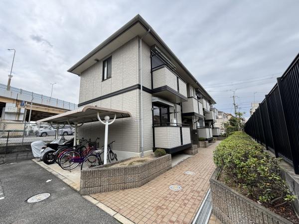 グリーンコート