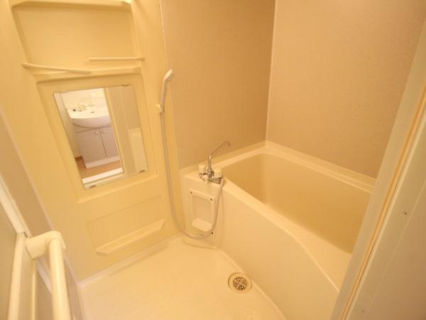 グリーンコート