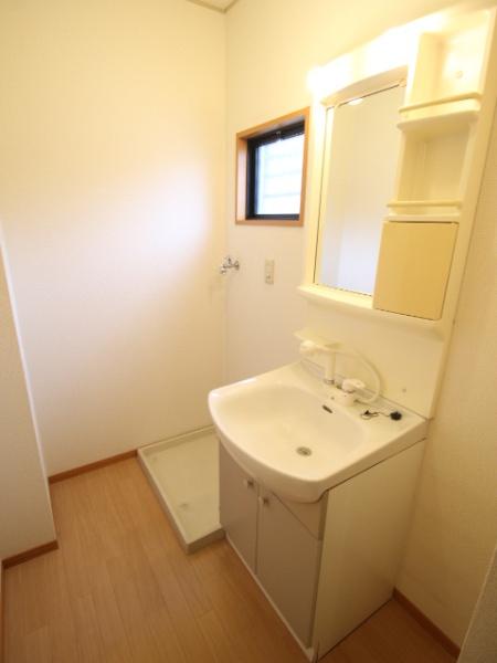 グリーンコート