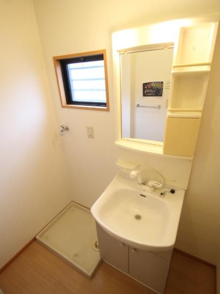 グリーンコート