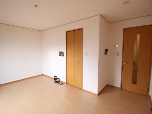 グリーンコート