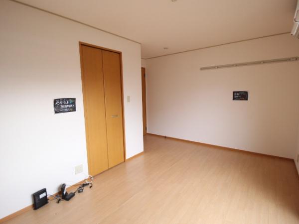 グリーンコート