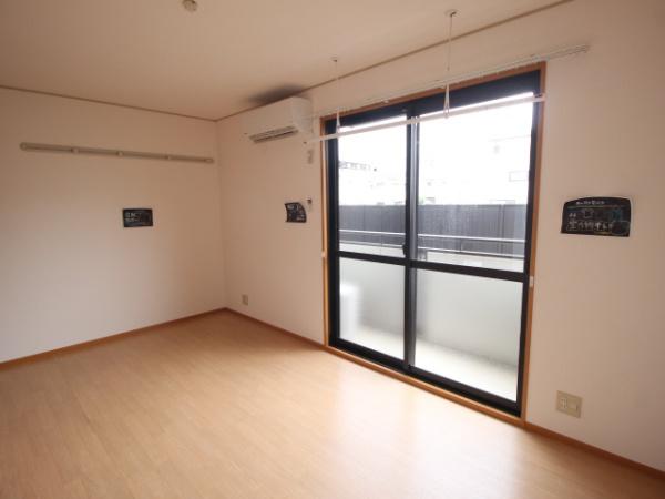 グリーンコート