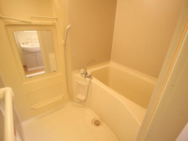 グリーンコート