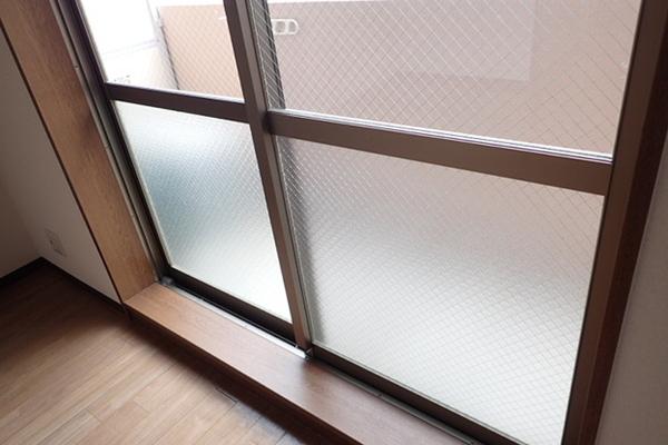 フォンテーヌ上野芝