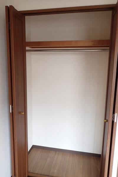 フォンテーヌ上野芝