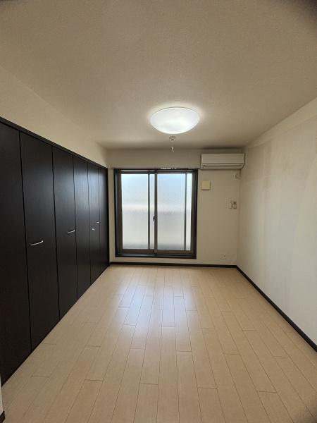 フジパレス石津川ＷＥＳＴ