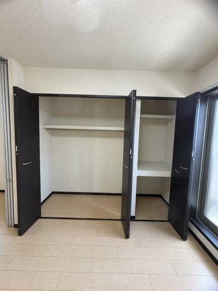 フジパレス石津川ＷＥＳＴ