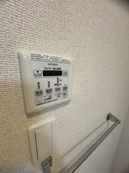 フジパレス石津川ＷＥＳＴ