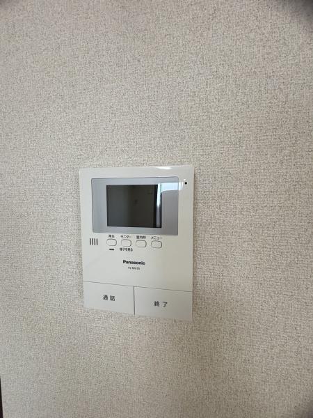 フジパレス石津川ＷＥＳＴ