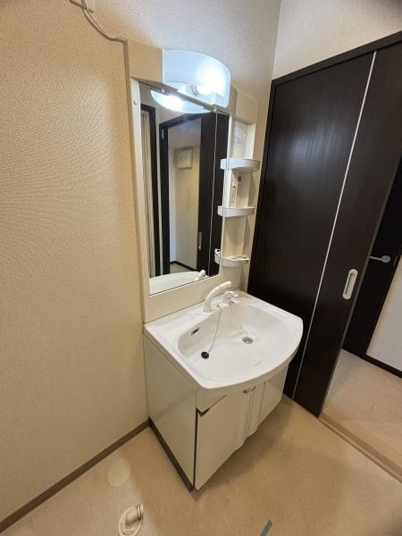 フジパレス石津川ＷＥＳＴ