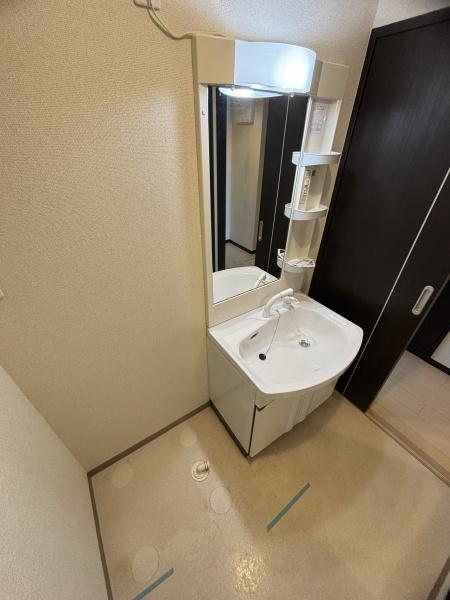 フジパレス石津川ＷＥＳＴ