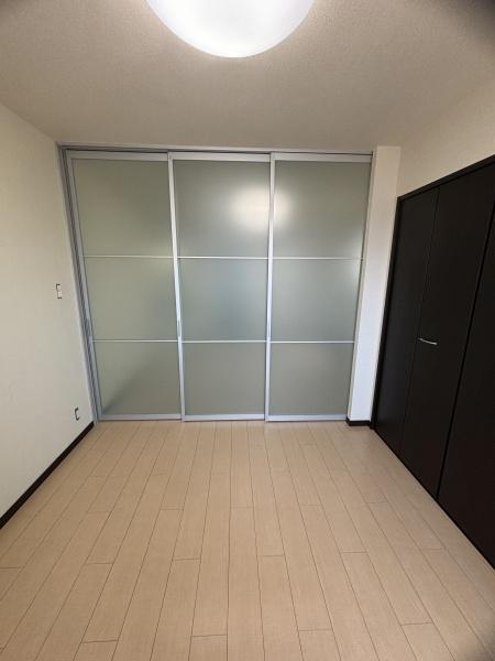 フジパレス石津川ＷＥＳＴ