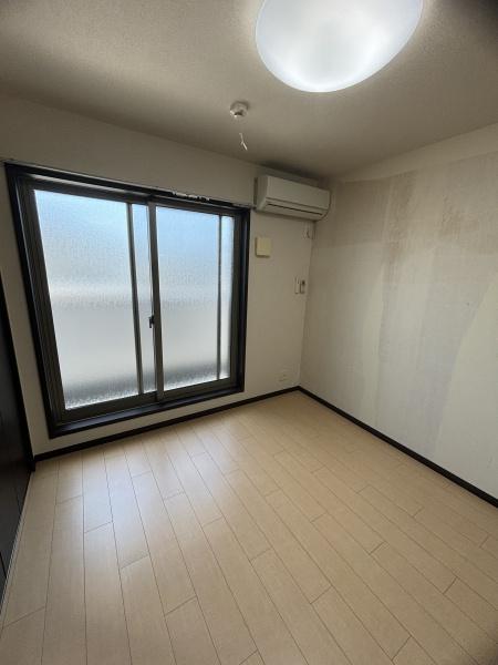 フジパレス石津川ＷＥＳＴ