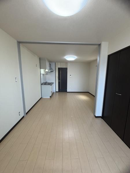 フジパレス石津川ＷＥＳＴ