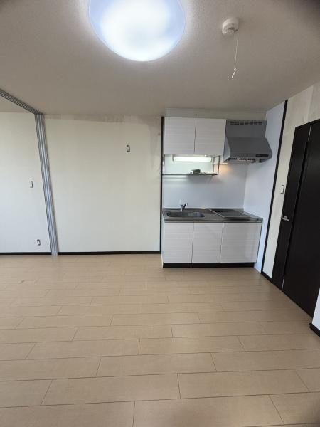 フジパレス石津川ＷＥＳＴ