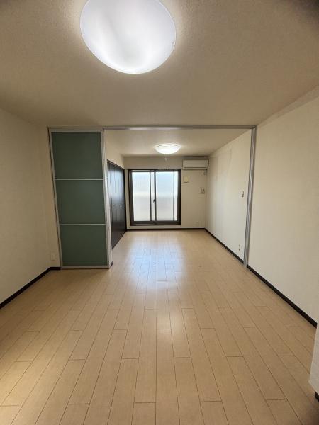 フジパレス石津川ＷＥＳＴ