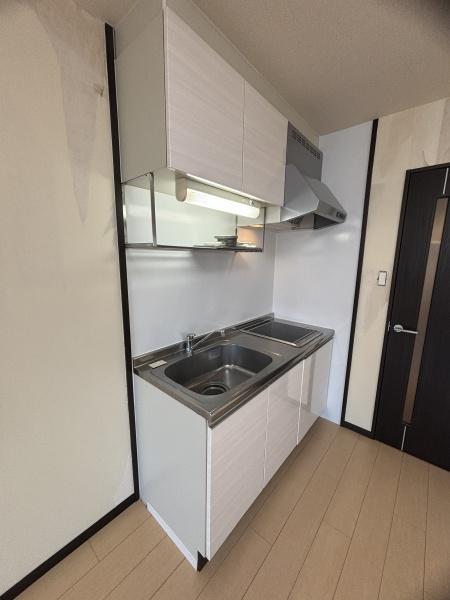 フジパレス石津川ＷＥＳＴ