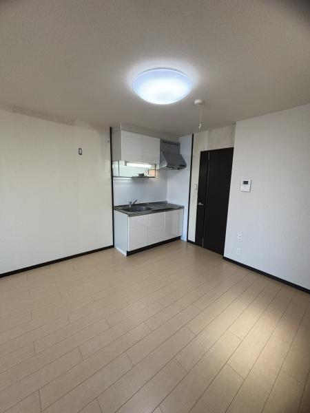 フジパレス石津川ＷＥＳＴ