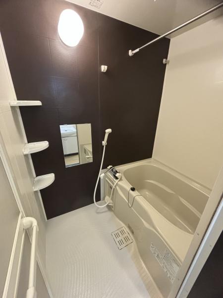 フジパレス石津川ＷＥＳＴ