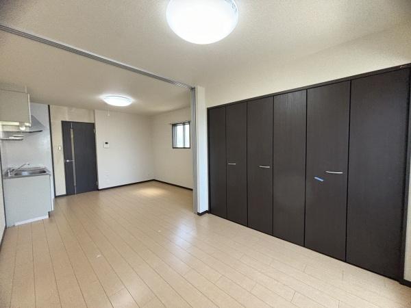 フジパレス石津川ＷＥＳＴ