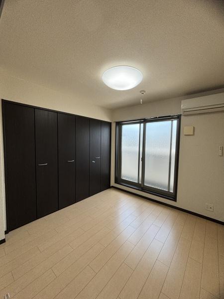 フジパレス石津川ＷＥＳＴ