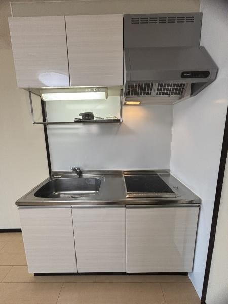 フジパレス石津川ＷＥＳＴ