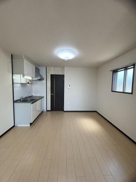 フジパレス石津川ＷＥＳＴ