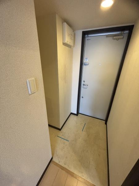 フジパレス石津川ＷＥＳＴ