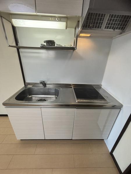 フジパレス石津川ＷＥＳＴ