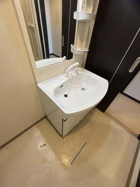 フジパレス石津川ＷＥＳＴ