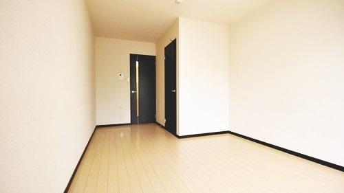 フジパレス鳳西