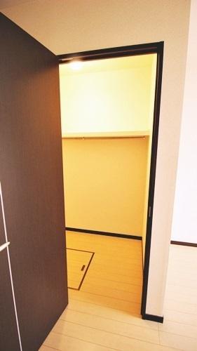 フジパレス鳳西