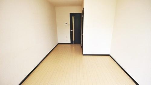 フジパレス鳳西