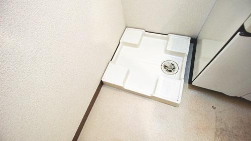 フジパレス鳳西