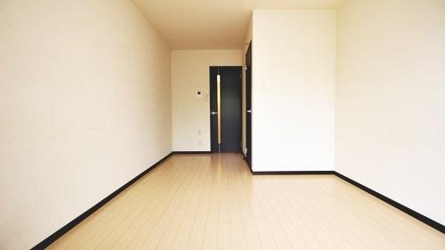 フジパレス鳳西