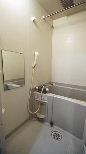 フジパレス鳳西