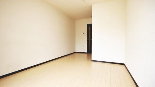 フジパレス鳳西