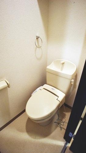 フジパレス鳳西