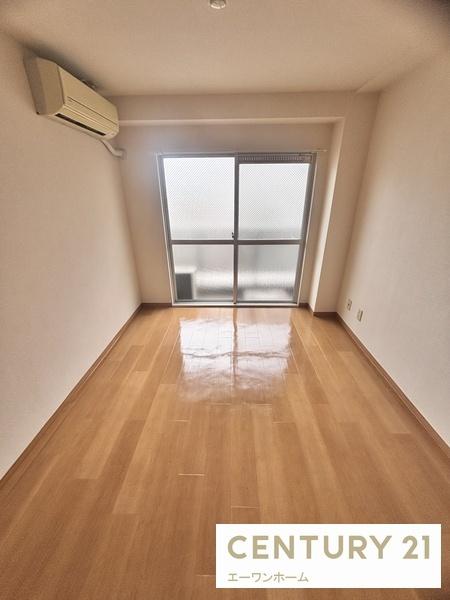 プレステージ堺