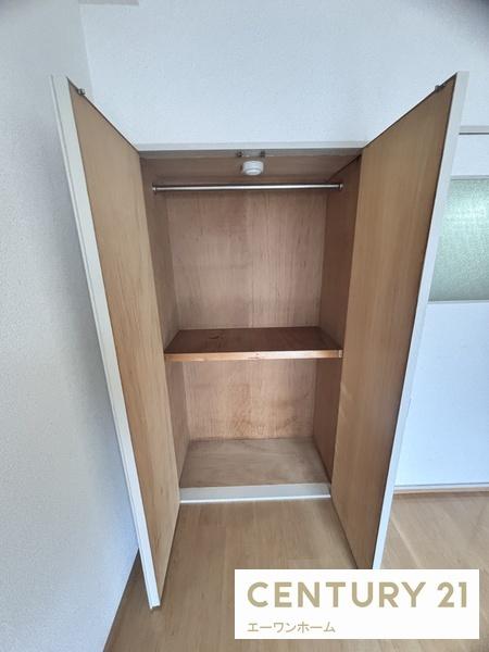 プレステージ堺