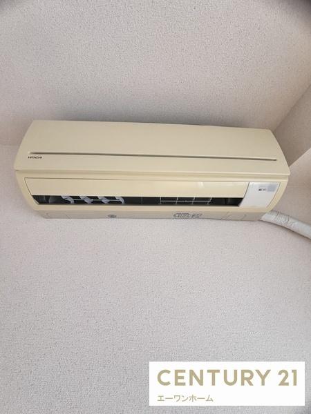 プレステージ堺