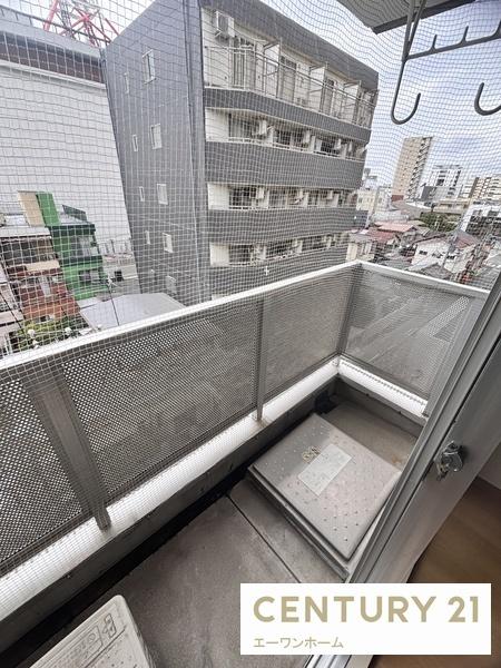 プレステージ堺