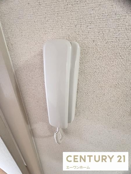 プレステージ堺